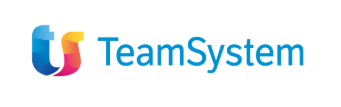 Contabilità Team System